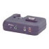 Canon Docking Unit DU-200 (3090A001) Canon Docking Unit DU-200 (3090A001)