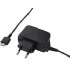 Lg Travel Charger KG800 (SSAD0022504) Lg Travel Charger KG800 (SSAD0022504)