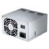 Antec BP500U (BP500U EC) Antec BP500U (BP500U EC)