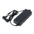 Asus Notebook Car Charger + Plug Adapter (90-N6DCG1000) Asus Notebook Car Charger + Plug Adapter (90-N6DCG1000)