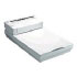 Canon DR-2580C Flatbed Unit (0106B001) Canon DR-2580C Flatbed Unit (0106B001)