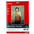 Canon Fine Art Photo Rag Paper A3, 20sheets, 188g/m2 (0587B007)