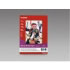 Canon GP-501 A4 Paper photo glossy 100sh (0775B001) Canon GP-501 A4 Paper photo glossy 100sh (0775B001)