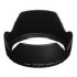 Canon Lens hood EW-83H (0776B001)