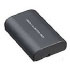 Canon Battery Pack BP-315 (0782B002) Canon Battery Pack BP-315 (0782B002)