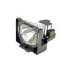 Canon LV-LP25 Replacement Bulb (0943B001) Canon LV-LP25 Replacement Bulb (0943B001)