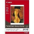 Canon A4 Fine Art Museum Etching (1262B005) Canon A4 Fine Art Museum Etching (1262B005)