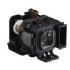 Canon LV-LP27 Replacement Bulb (1298B001) Canon LV-LP27 Replacement Bulb (1298B001)