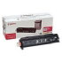 Canon CP660 laser toner cartridge (1513A003) Canon CP660 laser toner cartridge (1513A003)