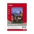 Canon SG-201 A4 Photo Paper Plus, 20 Sheets (1686B021)