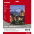 Canon SG-201 Photo Paper Plus - 10x12 (1686B024) Canon SG-201 Photo Paper Plus - 10x12 (1686B024)