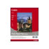 Canon SG-201 Photo Paper Plus 14x17 (1686B029) Canon SG-201 Photo Paper Plus 14x17 (1686B029)