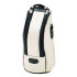 Canon Lens Case LZ-1324 (2794A001)
