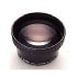 Canon Tele-Converter TL-55 (3106A001) Canon Tele-Converter TL-55 (3106A001)