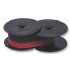 Canon Ink Roller M310/EP102 (12 Pack) (4202A002)