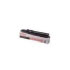 Canon Exchange roller kit (7982A001) Canon Exchange roller kit (7982A001)