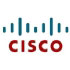RPS Field Upgrade for the Cisco 2600 Series (ACS-2600RPS=)
