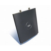 Cisco 802.11a/g Non-modular IOS AP, RP-TNC, China Cnfg (AIR-AP1242AG-C-K9) Cisco 802.11a/g Non-modular IOS AP, RP-TNC, China Cnfg (AIR-AP1242AG-C-K9)
