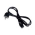 Cisco Power Cord/AC Italy (CAB-ACI=) Cisco Power Cord/AC Italy (CAB-ACI=)