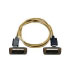 Cisco Cable E1 DB15 120 ohm 5m (CAB-E1-DB15=)