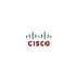 Cisco 8-port EIA-232 (CAB-HD8-ASYNC=) Cisco 8-port EIA-232 (CAB-HD8-ASYNC=)