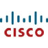 Cisco Catalyst 6503 High-Speed Fan Tray (FAN-MOD-3HS=)
