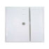 Infocus False Ceiling Plate for use with Universal Ceiling Mount (SP-LTMT-PLTB)
