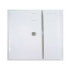 Infocus False Ceiling Plate for use with Universal Ceiling Mount (SP-LTMT-PLTB) Infocus False Ceiling Plate for use with Universal Ceiling Mount (SP-LTMT-PLTB)