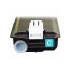 Kyocera Toner FS-C8008 Cyan (TK-800C)
