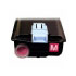 Kyocera Toner FS-C8008 Magenta (TK-800M)