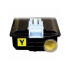 Kyocera Toner FS-C8008 Yellow (TK-800Y)