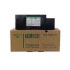 Kyocera TK-20H Toner Kit Black (TK-120H)