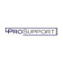 Netgear ProSupport OnCall 24x7 (PMB0331UK)
