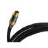 Startech.com 50 ft Premium S-Video Cable (SVIDHQ50)