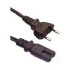Cisco 7513 AC PWRCORD UK (CAB-7513ACU=) Cisco 7513 AC PWRCORD UK (CAB-7513ACU=)