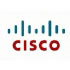 Cisco DSX1 - CSU DB-15 Thru Cable (CAB-7KCT1DB15=)