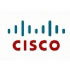 Cisco DSX1 - CSU DB-15 Thru Cable (CAB-7KCT1DB15=) Cisco DSX1 - CSU DB-15 Thru Cable (CAB-7KCT1DB15=)