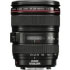 Canon EF 24-105mm f/4L IS USM (0344B006)