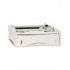 Canon PF-35 Paper Feeder (0869B002)