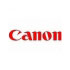 Canon PF93 - Paper Cassette (1316B001)