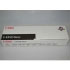 Canon C-EXV9 Toner, Black (8644A003) Canon C-EXV9 Toner, Black (8644A003)