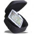 Covertec Universal GPS Nylon Case (GTU2) Covertec Universal GPS Nylon Case (GTU2)