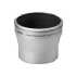 Canon LA-DC58B - Conversion Lens Adapter -Required to mount lens accessories (8160A001)