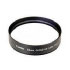 Canon Close-up lens 250D (2820A001)