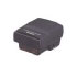 Canon Speedlite Transmitter ST-E2 (2478A004)