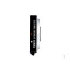 Canon EF tube 12mm II (9198A001)