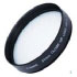 Canon Close-up lens 52mm 500 (2825A001)