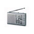 Sony ICF-SW35 Sony ICF-SW35
