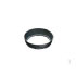 Canon Lens hood EW 83 F (8021A001)