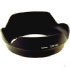 Canon Lens hood EW 83 E (7276A001)